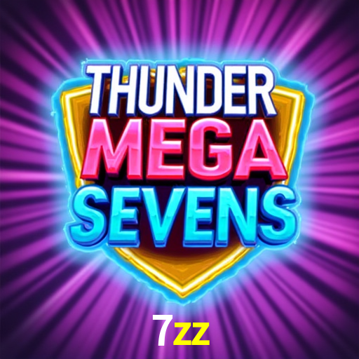 7zz