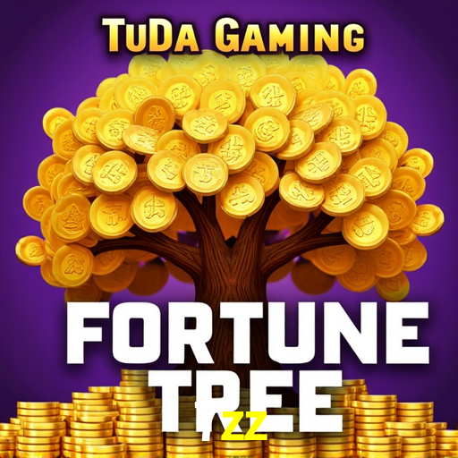 7zz - Cassino Online Confiável! - 7zz bet