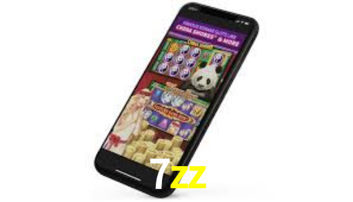 7zz