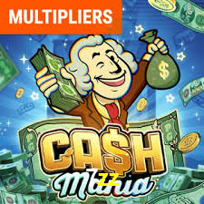 7zz,7zz bet