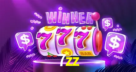 7zz,7zz bet