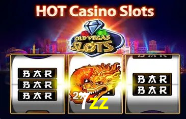 7zz,7zz bet