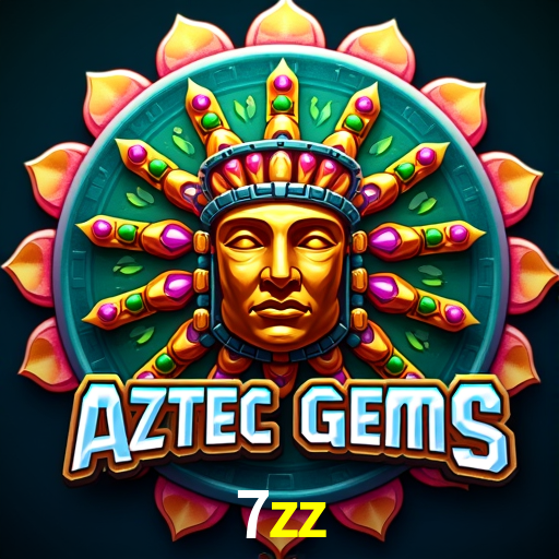 Experimente o Login Seguro Premium no 7zz
