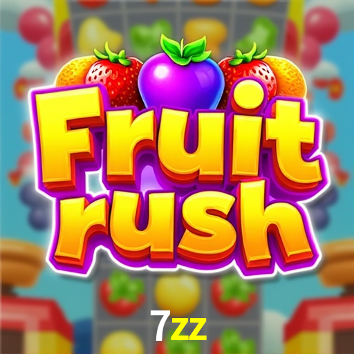 7zz.com