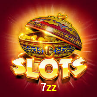 7zz bet