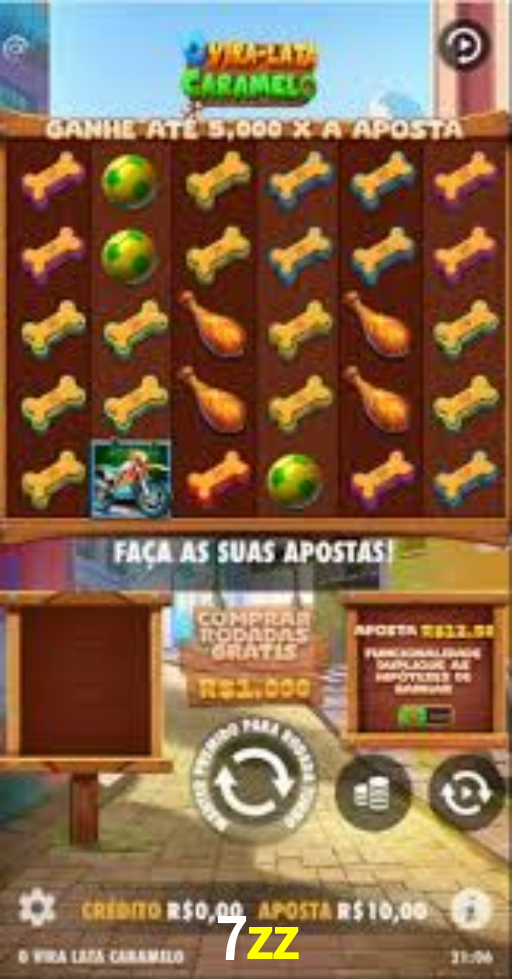 7zz,7zz bet