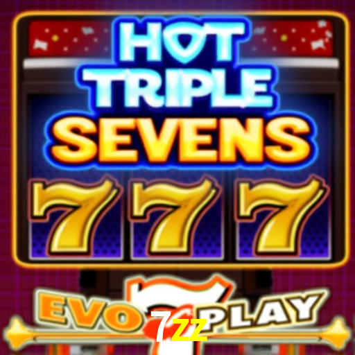 7zz bet