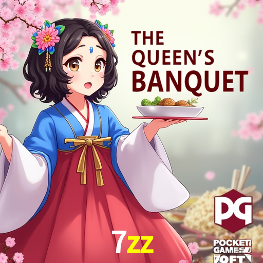 7zz bet