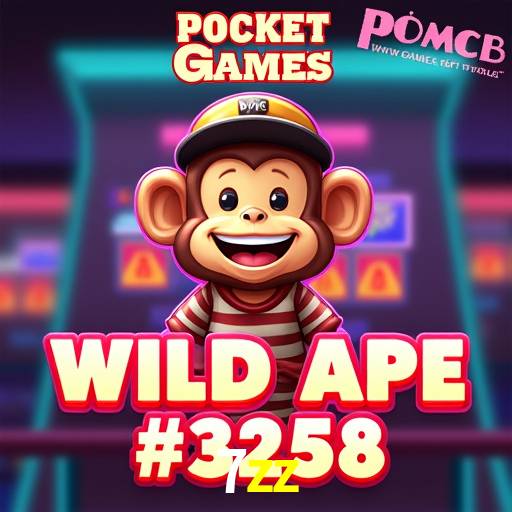 Sinta a adrenalina dos jogos de cassino com 7zz