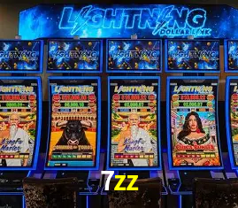 7zz